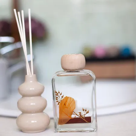 Alkyone Seafront *